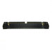 1-5102153-2 by TE Connectivity AMP Connectors - CONNECTOR HEADER VERT 64POS 2.54MM
