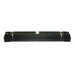 1-102153-2 by TE Connectivity AMP Connectors - CONNECTOR HEADER VERT 64POS 2.54MM
