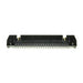 1-5102154-0 by TE Connectivity AMP Connectors - CONNECTOR HEADER VERT 50POS 2.54MM