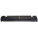 1-5102154-1 by TE Connectivity AMP Connectors - CONNECTOR HEADER VERT 60POS 2.54MM