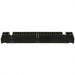 1-5102154-2 by TE Connectivity AMP Connectors - CONNECTOR HEADER VERT 64POS 2.54MM