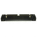 1-102155-0 by TE Connectivity AMP Connectors - CONNECTOR HEADER VERT 50POS 2.54MM