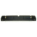 1-5102155-2 by TE Connectivity AMP Connectors - CONNECTOR HEADER VERT 64POS 2.54MM