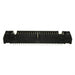 1-102156-0 by TE Connectivity AMP Connectors - CONNECTOR HEADER VERT 50POS 2.54MM