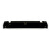 1-5102156-1 by TE Connectivity AMP Connectors - CONNECTOR HEADER VERT 60POS 2.54MM