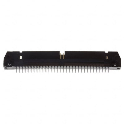 1-5102156-2 by TE Connectivity AMP Connectors - CONNECTOR HEADER VERT 64POS 2.54MM