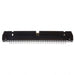 1-5102156-2 by TE Connectivity AMP Connectors - CONNECTOR HEADER VERT 64POS 2.54MM