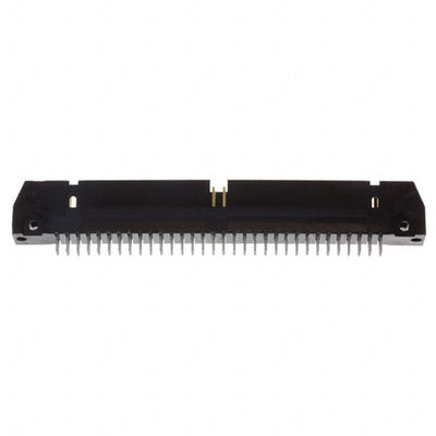 1-102156-2 by TE Connectivity AMP Connectors - CONNECTOR HEADER VERT 64POS 2.54MM