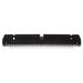 1-102156-2 by TE Connectivity AMP Connectors - CONNECTOR HEADER VERT 64POS 2.54MM