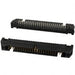 1-5102159-0 by TE Connectivity AMP Connectors - CONNECTOR HEADER R/A 50POS 2.54MM