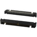 1-102160-1 by TE Connectivity AMP Connectors - CONNECTOR HEADER R/A 60POS 2.54MM