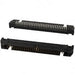 1-5102159-1 by TE Connectivity AMP Connectors - CONNECTOR HEADER R/A 60POS 2.54MM