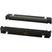 1-5102160-2 by TE Connectivity AMP Connectors - CONNECTOR HEADER R/A 64POS 2.54MM