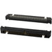 1-102162-2 by TE Connectivity AMP Connectors - CONNECTOR HEADER R/A 64POS 2.54MM