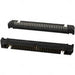 1-5102162-2 by TE Connectivity AMP Connectors - CONNECTOR HEADER R/A 64POS 2.54MM
