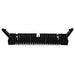1-5102321-0 by TE Connectivity AMP Connectors - CONNECTOR HEADER VERT 50POS 2.54MM