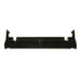 1-5102321-1 by TE Connectivity AMP Connectors - CONNECTOR HEADER VERT 60POS 2.54MM