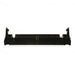 1-5102321-1 by TE Connectivity AMP Connectors - CONNECTOR HEADER VERT 60POS 2.54MM