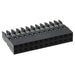 1-5102935-9 by TE Connectivity AMP Connectors - CONNECTOR RECPT 24P IDC 22-26AWG GOLD