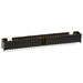 1-5103308-2 by TE Connectivity AMP Connectors - CONNECTOR HEADER VERT 60POS 2.54MM