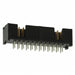 1-5103308-3 by TE Connectivity AMP Connectors - CONNECTOR HEADER VERT 24POS 2.54MM