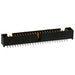 1-5103309-0 by TE Connectivity AMP Connectors - CONNECTOR HEADER VERT 50POS 2.54MM