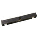 1-5103311-2 by TE Connectivity AMP Connectors - CONNECTOR HEADER R/A 60POS 2.54MM