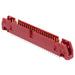 1-5111008-0 by TE Connectivity AMP Connectors - CONNECTOR HEADER VERT 50POS 2.54MM
