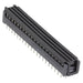 1-5111595-5 by TE Connectivity AMP Connectors - CONNECTOR IDC 80POS VERT