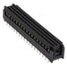 1-5111595-9 by TE Connectivity AMP Connectors - CONNECTOR IDC 68POS VERT