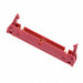 1-5111922-0 by TE Connectivity AMP Connectors - CONNECTOR HEADER R/A 50POS 2.54MM