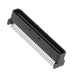 1-5120527-1 by TE Connectivity AMP Connectors - CONNECTOR PLUG 64POS SMD GALVANIZED