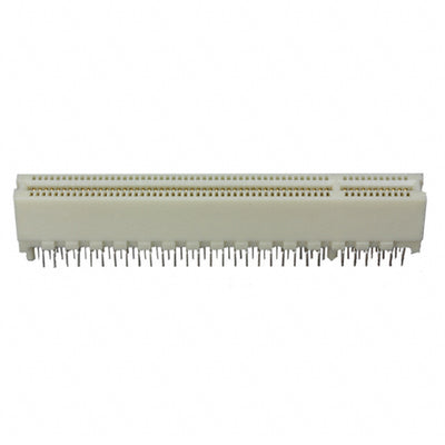 1-5145154-2 by TE Connectivity AMP Connectors - CONNECTOR PCI CARDEDGE FML 120P 0.050