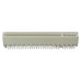 1-5145154-2 by TE Connectivity AMP Connectors - CONNECTOR PCI CARDEDGE FML 120P 0.050