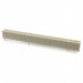 1-5145165-2 by TE Connectivity AMP Connectors - CONNECTOR PCI CARDEDGE FML 184P 0.050