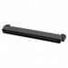 1-5175472-1 by TE Connectivity AMP Connectors - CONNECTOR BTB HD PLUG 120P R/A SOLDER