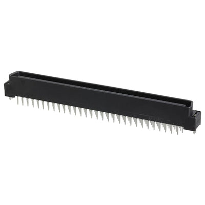 6-5175473-1 by TE Connectivity AMP Connectors - CONNECTOR BTB PLUG 120POS VERT SOLDER