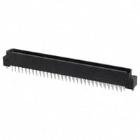 1-5175473-1 by TE Connectivity AMP Connectors - CONNECTOR BTB HD PLUG 120P VERT SLDR