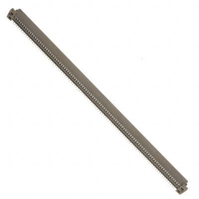 1-5177983-0 by TE Connectivity AMP Connectors - CONNECTOR RECPT 200POS SMD GOLD