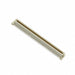 1-5177983-4 by TE Connectivity AMP Connectors - CONNECTOR RECPT 100POS SMD GOLD