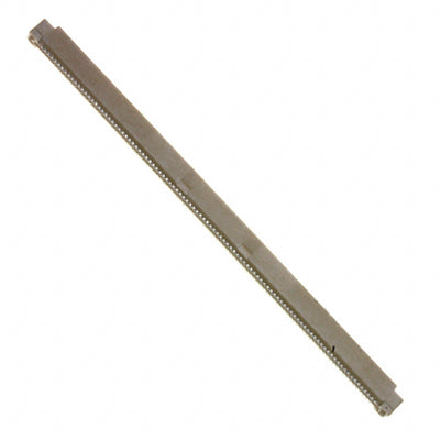 1-5177984-0 by TE Connectivity AMP Connectors - CONNECTOR PLUG 200POS SMD GOLD