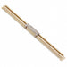1-5177985-0 by TE Connectivity AMP Connectors - CONNECTOR RECPT 200POS SMD GOLD