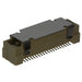 1-5177986-1 by TE Connectivity AMP Connectors - CONNECTOR PLUG 40POS SMD GOLD