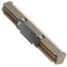 1-5177986-4 by TE Connectivity AMP Connectors - CONNECTOR PLUG 100POS SMD GOLD