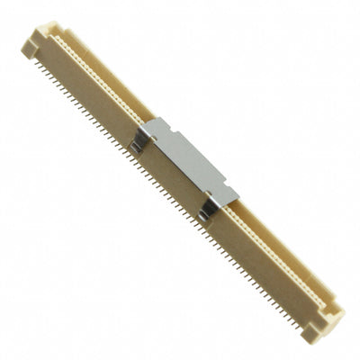 1-5177986-6 by TE Connectivity AMP Connectors - CONNECTOR PLUG 140POS SMD GOLD