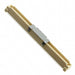 1-5177986-6 by TE Connectivity AMP Connectors - CONNECTOR PLUG 140POS SMD GOLD