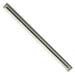 1-5179030-0 by TE Connectivity AMP Connectors - CONNECTOR PLUG 200POS SMD GOLD