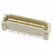 1-5179030-1 by TE Connectivity AMP Connectors - CONNECTOR PLUG 40POS SMD GOLD