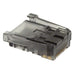 1-520532-3 by TE Connectivity AMP Connectors - CONNECTOR PLUG 8POS SDL RND 36 SERIES