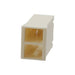 1-521766-2 by TE Connectivity AMP Connectors - PL MKIII 250 REC HSG 2P